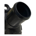 Conexão Flange D\'água Radiador Hb20 S 1.6 Sedan 2022 