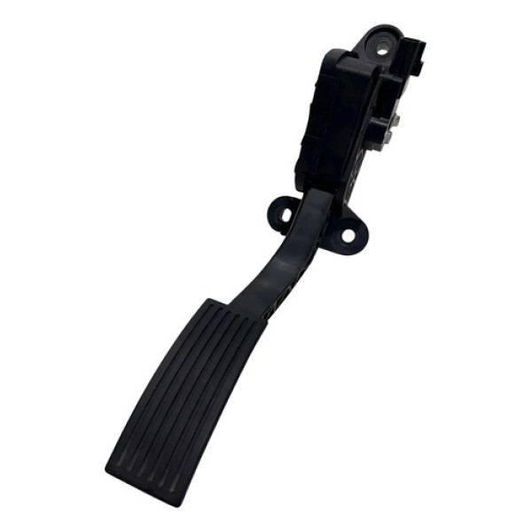 Pedal Acelerador Hyundai Creta Tgdi 2023 351902gdc0