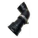 Mangueira Duto Ar Mini Cooper 1.6 2010 1371761112002