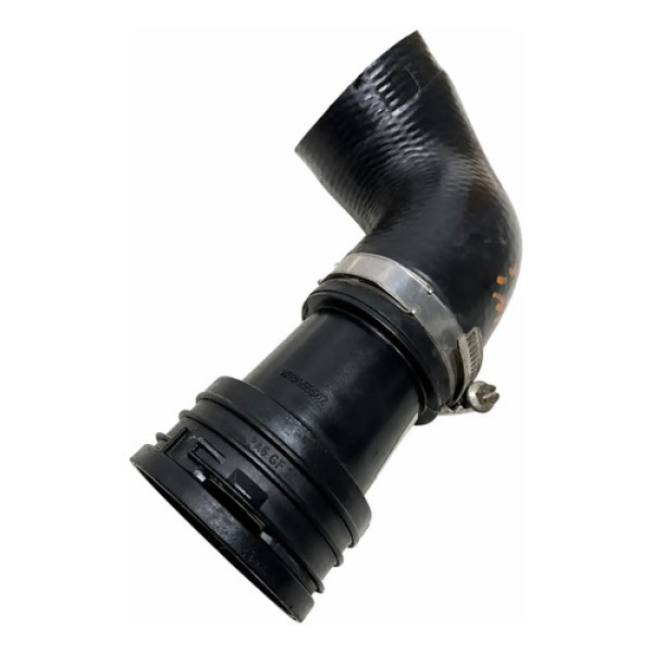 Mangueira Duto Ar Mini Cooper 1.6 2010 1371761112002