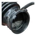  Mangueira Filtro De Ar Hyundai Santa Fé 3.5 2011 281402p100