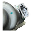 Máquina De Vidro Dianteiro Esquerdo Vw Up 2016 1s0959802a