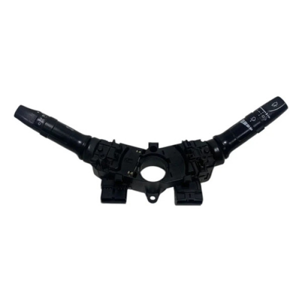 Comando Seta Limpador Hyundai Hb20 2013/2019 934101s501