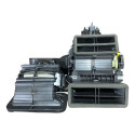 Caixa Evaporadora Jeep Renegade T270 2024 50166592