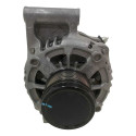 Alternador Toyota Corolla 2.0 Cross 2023 27060f2110