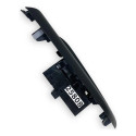 Botão Vidro Tras Esquerdo Honda Fit 2020 35760t4nh010