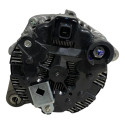 Alternador Honda Hrv/city Exl Hs 2022/2024 Ahga104