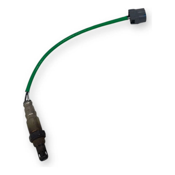 Sonda Lambda Secundária Honda City 2016/2020 0aa714hg11