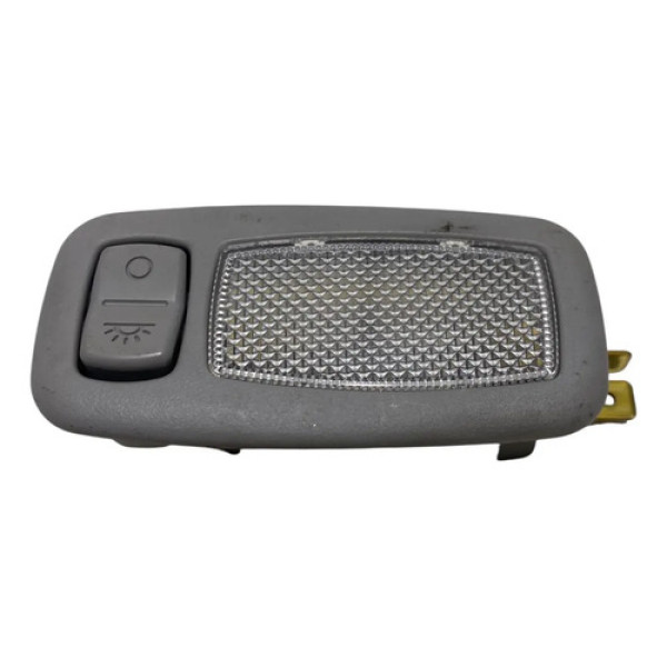 Luz Quebra Sol Direito Hyundai Creta 2018 928923sxxx