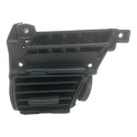 Difusor Ar Condicionado Esquerdo Honda Fit 2016 2017