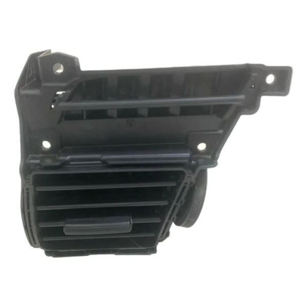 Difusor Ar Condicionado Esquerdo Honda Fit 2016 2017