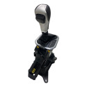 Alavanca Trambulador Jeep Renegade T270 2024 07356706450 