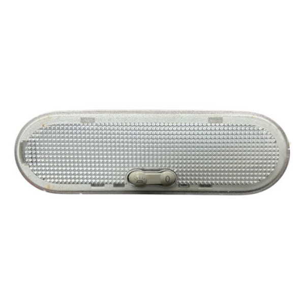 Lanterna Luz Teto Renault Sandero Logan 264300167r