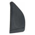 Acabamento Int. Porta Tras. Dir. Fiat Palio 07/12 713782000 Preto