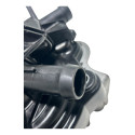 Bomba D\'agua Vw Polo Virtus Tcross 1.0 Tsi 04e121600cj