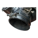  Mangueira Filtro De Ar Hyundai Santa Fé 3.5 2011 281402p100