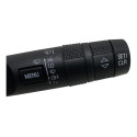 Comando Chave Seta Gm Onix Plus Sedan 2023 26326135