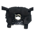 Chave Seta Limpador Jeep Renegade 2020 07356981010