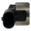 Bomba De Alta Fiat Fastback/pulse/toro 2023 46351138