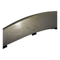 Moldura Console Central Fiat Grand Siena 2013