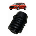Batente Capo Gm Onix 2020