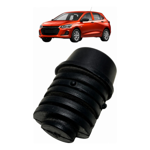 Batente Capo Gm Onix 2020