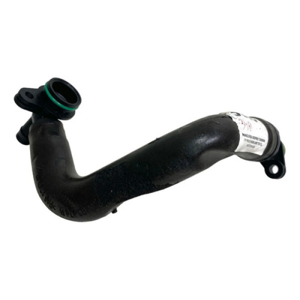 Mangueira Respiro Turbina Vw Polo Highline Tsi 21 04c103474