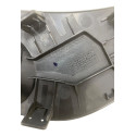  Interruptor On/off Honda Fit 2015/2020 77216-t5n