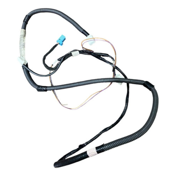 Chicote Luz Teto Honda Wr-v/fit 2020 32155t5nm502