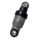 Amortecedor Tensor Honda Civic G10 Touring 2021 F6004943100