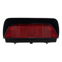 Break Light Honda Fit 2009/13 34270tj0m011m1
