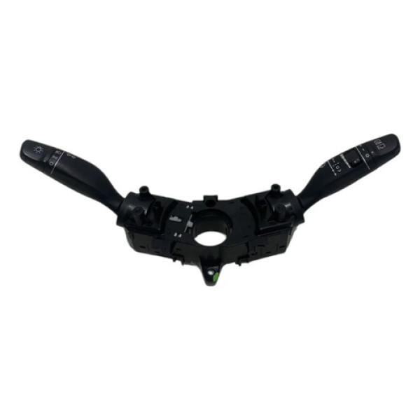Comando De Seta Hyundai Creta 2017/2022  C/ Detalhe