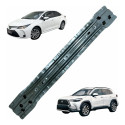Alma Parachoque Dianteiro Toyota Corolla Xei/cross 2023