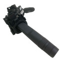 Comando Chave Seta Limpador Onix Hatch 2020-2024 26326134