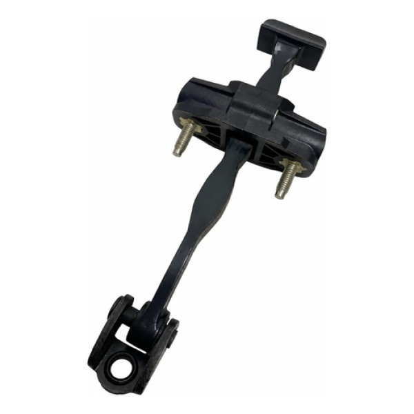 Limitador Porta Diant Direita Ford Focus 2016 A23500aa