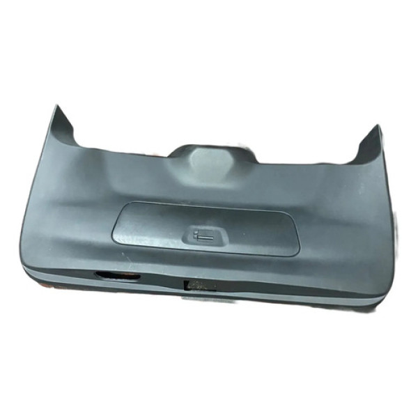 Forro Tampa De Mala Jeep Commander 2022/25 609438630