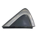Acabamento Ext Retrovisor Direito Sportage 17/20 86190d9000 Preto