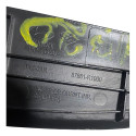 Acab Interno Retrovisor Direito Hb20 2020 87661r1000