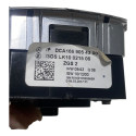 Comando Vidro Diant Esquerdo Mercedes Gla 2018 Dca1669054300