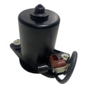 Filtro Canister Suzuki Grand Vitara 2.0 2010 