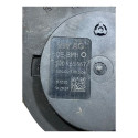 Bomba D\'água Auxiliar Vw Up/nivus/polo/t-cross Tsi 5q0965567