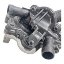 Bomba D\'água Vw Polo/virtus/nivus/t-cross 2020 04e121042f