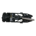 Tranca Elétrica Dianteira Direita Vw Up 2016 1sb837016j