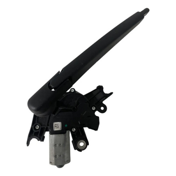 Motor Limpador Tras. Nissan Kicks 2024 W000083629 C/detalhe