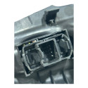Comando Vidro Traseiro Esquerdo Ford Focus 2016 Bm51a237w21 