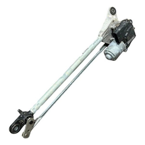 Motor Limpador Parabrisa Ford Ranger 2024 N1wb17500ac