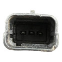  Bobina Ignição Peugeot 208/c4 Cactus 9810992680 