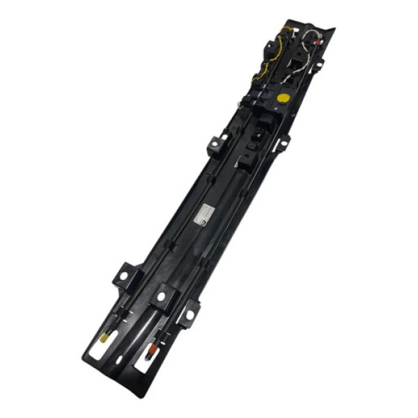 Módulo Abertura Porta Malas Jeep Commander 2025 G21007103