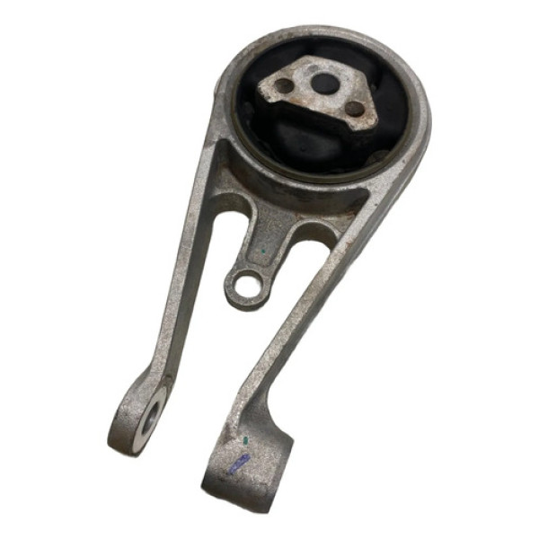 Calço Raquete Chevrolet Onix Turbo Aut 2025 26299059