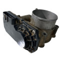  Corpo Borboleta Tbi Toyota Corolla 2.0 2011/2012 2203037050